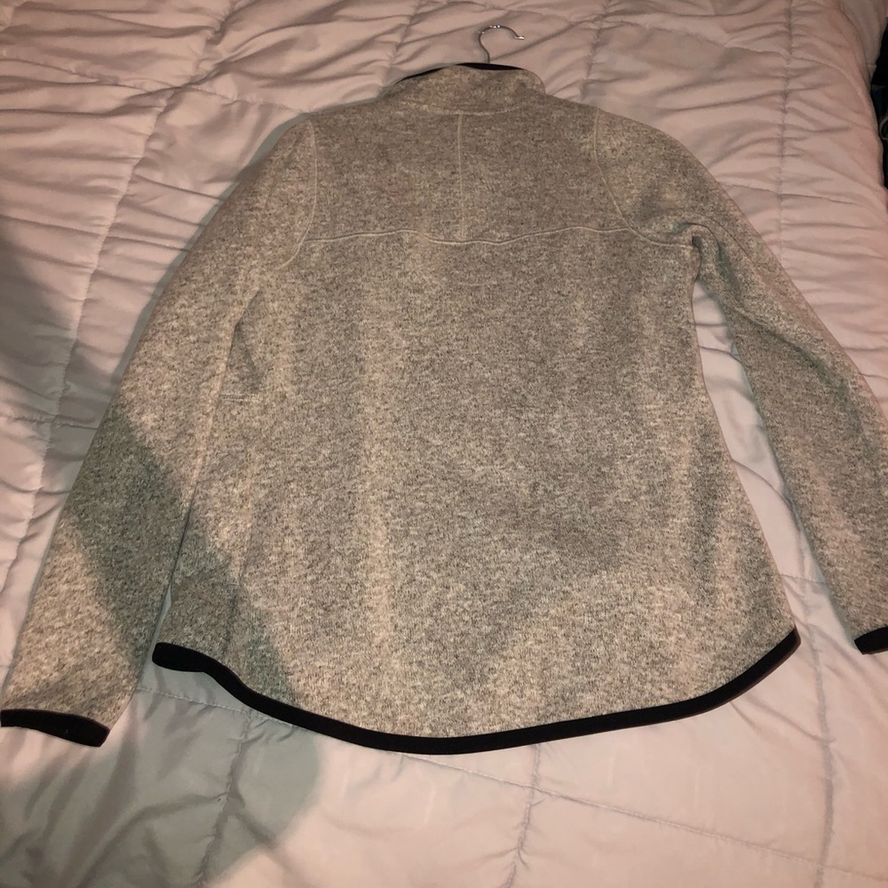 Nike Jacket - Picture 2 of 2